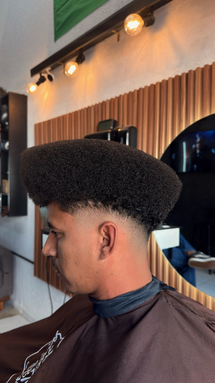 Barba
